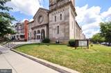 1341 Irving Street - Photo 39