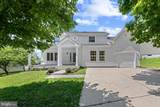 10904 Kathleen Court - Photo 1