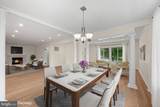 10904 Kathleen Court - Photo 15