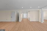 10904 Kathleen Court - Photo 16
