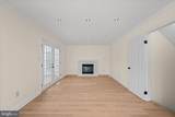 10904 Kathleen Court - Photo 17