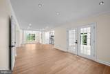 10904 Kathleen Court - Photo 18