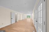 10904 Kathleen Court - Photo 19