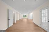 10904 Kathleen Court - Photo 20