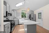 10904 Kathleen Court - Photo 21