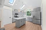 10904 Kathleen Court - Photo 22
