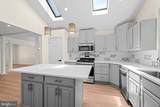 10904 Kathleen Court - Photo 23
