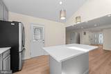 10904 Kathleen Court - Photo 24