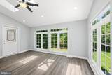 10904 Kathleen Court - Photo 25