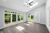 10904 Kathleen Court - Photo 26