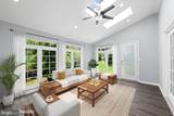 10904 Kathleen Court - Photo 27