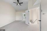 10904 Kathleen Court - Photo 28