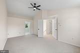 10904 Kathleen Court - Photo 29