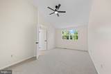 10904 Kathleen Court - Photo 30