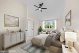 10904 Kathleen Court - Photo 31