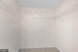 10904 Kathleen Court - Photo 32