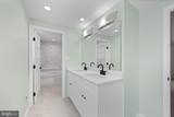 10904 Kathleen Court - Photo 33