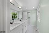 10904 Kathleen Court - Photo 34
