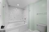 10904 Kathleen Court - Photo 35