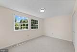 10904 Kathleen Court - Photo 36