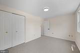 10904 Kathleen Court - Photo 37
