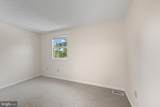 10904 Kathleen Court - Photo 38