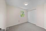 10904 Kathleen Court - Photo 40