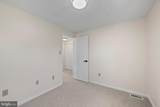 10904 Kathleen Court - Photo 41