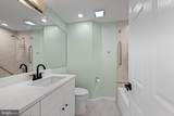 10904 Kathleen Court - Photo 42