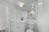 10904 Kathleen Court - Photo 43