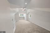 10904 Kathleen Court - Photo 44