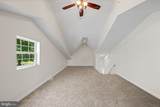 10904 Kathleen Court - Photo 45