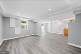 10904 Kathleen Court - Photo 46