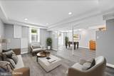 10904 Kathleen Court - Photo 47
