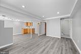 10904 Kathleen Court - Photo 48
