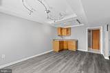 10904 Kathleen Court - Photo 49