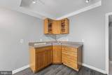10904 Kathleen Court - Photo 50