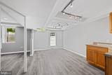 10904 Kathleen Court - Photo 51