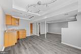 10904 Kathleen Court - Photo 52