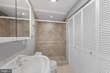 10904 Kathleen Court - Photo 53