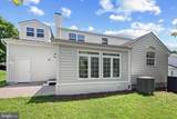10904 Kathleen Court - Photo 55