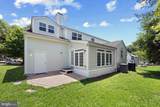 10904 Kathleen Court - Photo 56