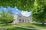 10904 Kathleen Court - Photo 57
