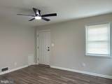 1440 Alabama Avenue - Photo 2