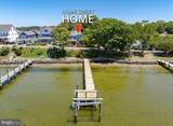 14760 Patuxent Avenue - Photo 4