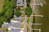 14760 Patuxent Avenue - Photo 6