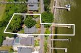 14760 Patuxent Avenue - Photo 7