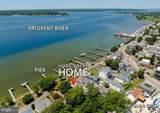 14760 Patuxent Avenue - Photo 8