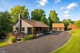 253 Gleanings Drive - Photo 1