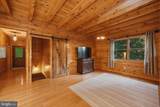 253 Gleanings Drive - Photo 18